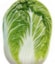 CHINESE CABBAGE KBZ LATE 3906